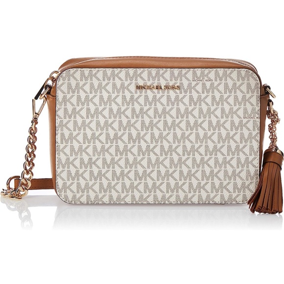 Michael Kors shoulder bag